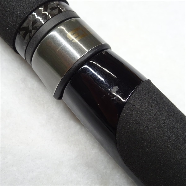 フラットレック５ＧＦＲ５－１００２Ｍ